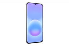 Samsung Galaxy A57 pametni telefon, 128 GB, sivi + Buds3 FE (SM-A576BZABEUE - 1)