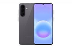 Samsung Galaxy A57 pametni telefon, 128 GB, sivi + Buds3 FE (SM-A576BZABEUE - 1)