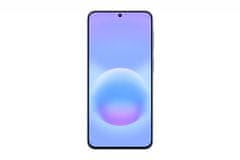 Samsung Galaxy A57 pametni telefon, 128 GB, svijetloplava + JBL GRIP (SM-A576BLBBEUE - 2)