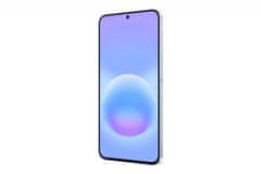 Samsung Galaxy A57 pametni telefon, 128 GB, svijetloplava + JBL GRIP (SM-A576BLBBEUE - 2)