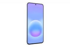 Samsung Galaxy A57 pametni telefon, 128 GB, svijetloplava + JBL GRIP (SM-A576BLBBEUE - 2)