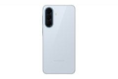 Samsung Galaxy A57 pametni telefon, 128 GB, svijetloplava + JBL GRIP (SM-A576BLBBEUE - 2)