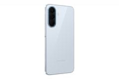 Samsung Galaxy A57 pametni telefon, 128 GB, svijetloplava + JBL GRIP (SM-A576BLBBEUE - 2)