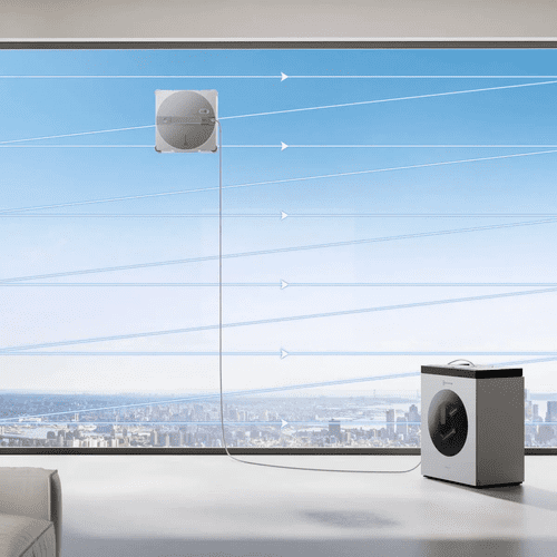 Sigurnost i bezbrižno korištenje