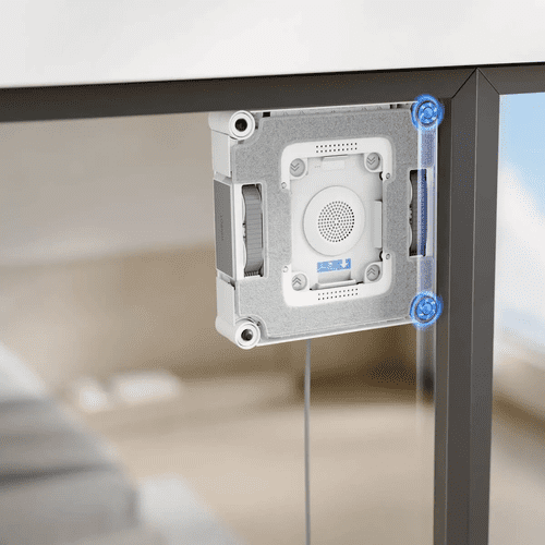 Svestrani načini za svaku prljavštinu