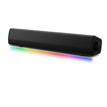 Creative Labs Soundbar Sound Blaster GS3 Bluetooth