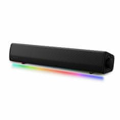 Creative Labs Soundbar Sound Blaster GS3 Bluetooth