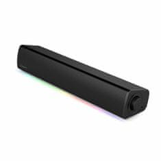 Creative Labs Soundbar Sound Blaster GS3 Bluetooth