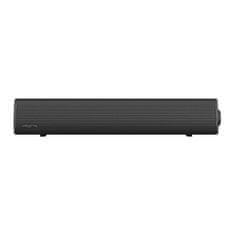 Creative Labs Soundbar Sound Blaster GS3 Bluetooth