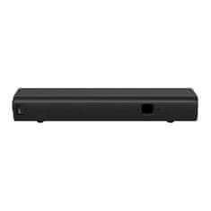 Creative Labs Soundbar Sound Blaster GS3 Bluetooth