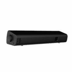 Creative Labs Soundbar Sound Blaster GS3 Bluetooth
