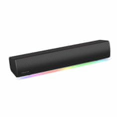 Creative Labs Soundbar Sound Blaster GS3 Bluetooth