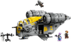 LEGO 75447 Star Wars Razor Crest™