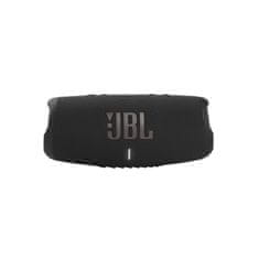 JBL Prijenosni Bluetooth zvučnik Charge 5 crni