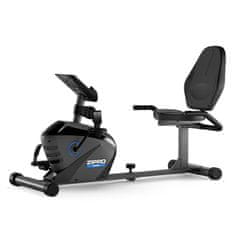 Zipro Magnetski Sobni Bicikl