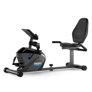 Zipro Magnetski Sobni Bicikl