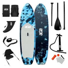 Aga Paddleboard MR5016SEAT 320x81x15 cm