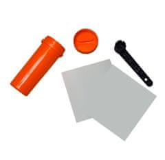 Aga Paddleboard MR5016SEAT 320x81x15 cm