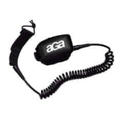 Aga Paddleboard MR5016SEAT 320x81x15 cm