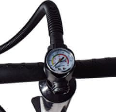 Aga Paddleboard MR5016SEAT 320x81x15 cm