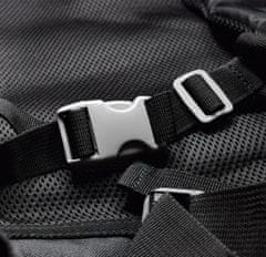 Aga Paddleboard MR5016SEAT 320x81x15 cm