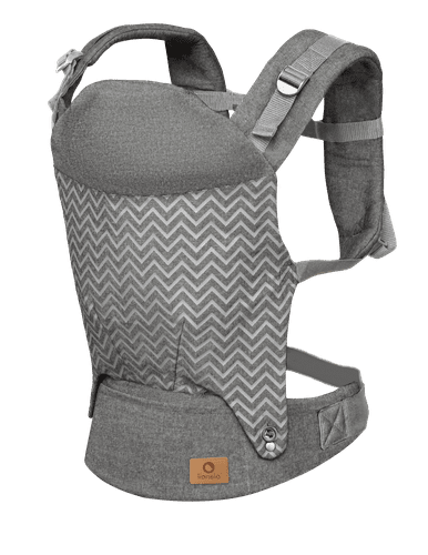 Ergonomska blizina i zdravo držanje