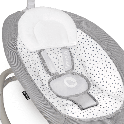 Kompaktan dizajn za aktivne obitelji