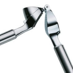 Kela Preša za češnjak KL 19062