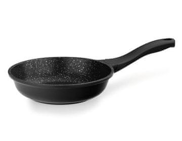 Kela Tava s neprianjajućim dnom KL-12215 STELLA NOVA 20 cm