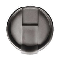 Berlingerhaus Termos šalica BH-6408 500ml Bordo metalik linija