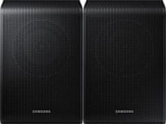 Samsung Zvučnici 2.0 SWA-9250S