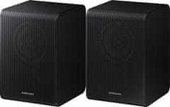 Samsung Zvučnici 2.0 SWA-9250S