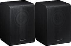 Samsung Zvučnici 2.0 SWA-9250S