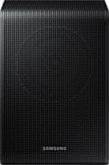 Samsung Zvučnici 2.0 SWA-9250S