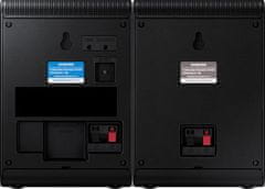 Samsung Zvučnici 2.0 SWA-9250S