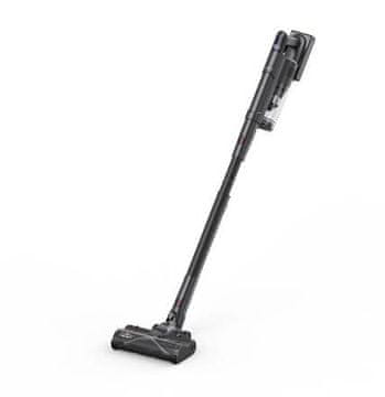 Concept Bežični štapni usisavač VP6310 3v1 ULTIMATE Complete Light 25,9V