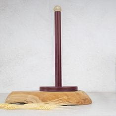 Berlingerhaus Držač za papirnate ručnike BH-6836 stainless steel Leonardo Collection