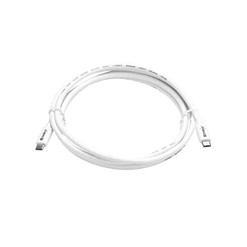 Sandberg USB-C > USB-C Gen2 PD 100W 5m punjački kabel