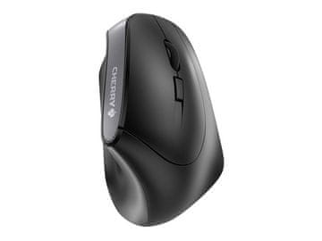 Cherry Miš Cherry MW 4500, bežični, ergonomski