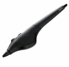 Wacom Airbrush olovka