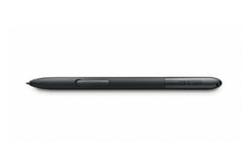 Wacom Olovka za DTU-1141 / DTH-1152