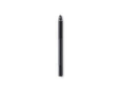 Wacom Finetip olovka za Intuos PRO