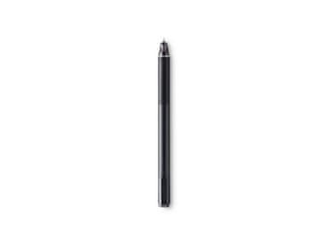 Wacom Finetip olovka za Intuos PRO