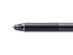 Wacom Finetip olovka za Intuos PRO