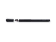 Wacom Finetip olovka za Intuos PRO