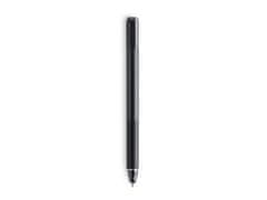 Wacom Kuglasta olovka za Intuos PRO