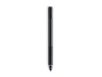 Wacom Kuglasta olovka za Intuos PRO