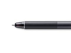 Wacom Kuglasta olovka za Intuos PRO