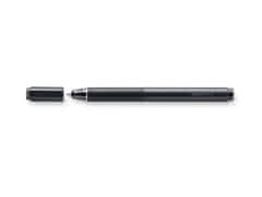 Wacom Kuglasta olovka za Intuos PRO