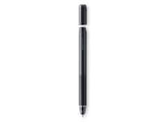 Wacom Kuglasta olovka za Intuos PRO